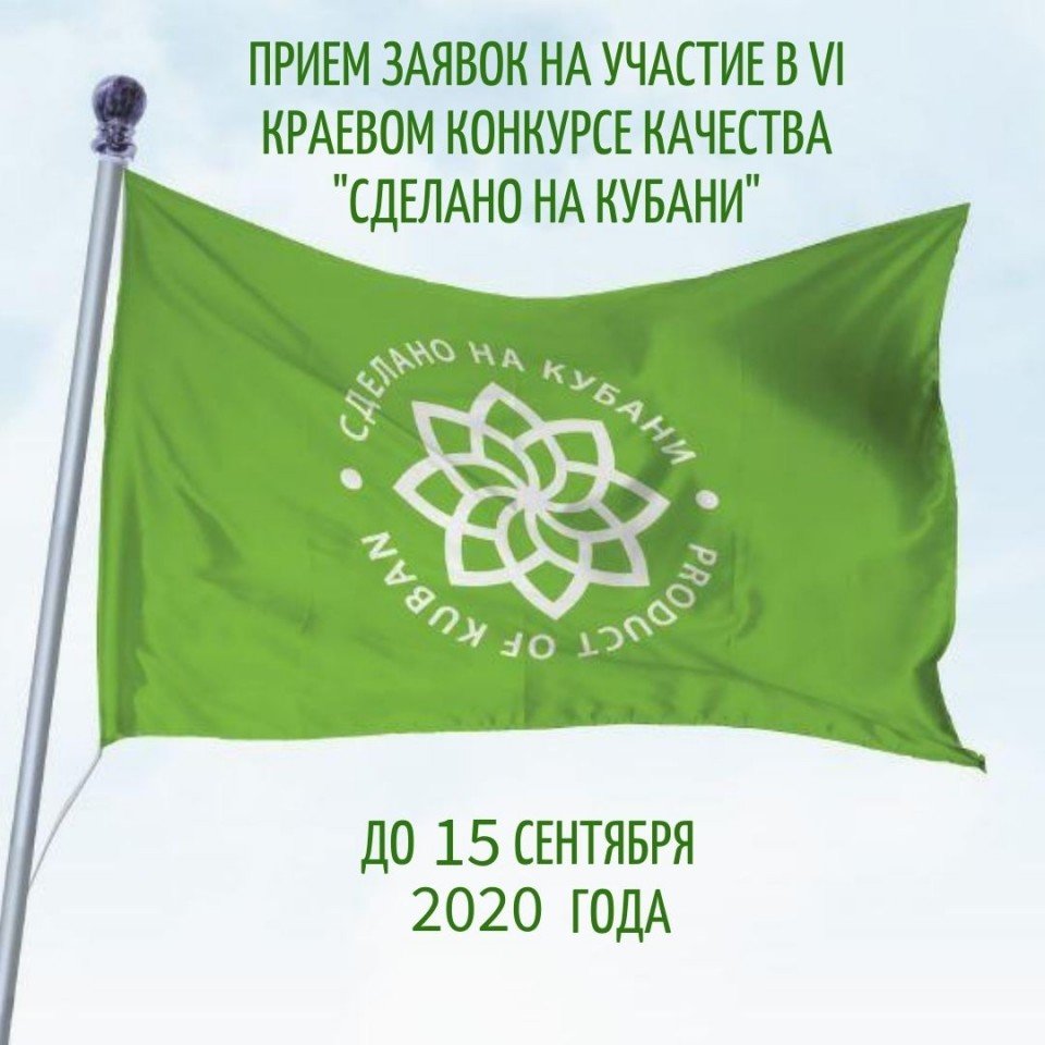 2022 07 05 15 37