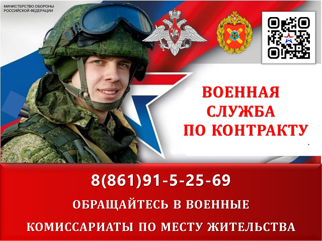 a9b6d9c3d1d483193bbcbe27fb3fc8a5 0