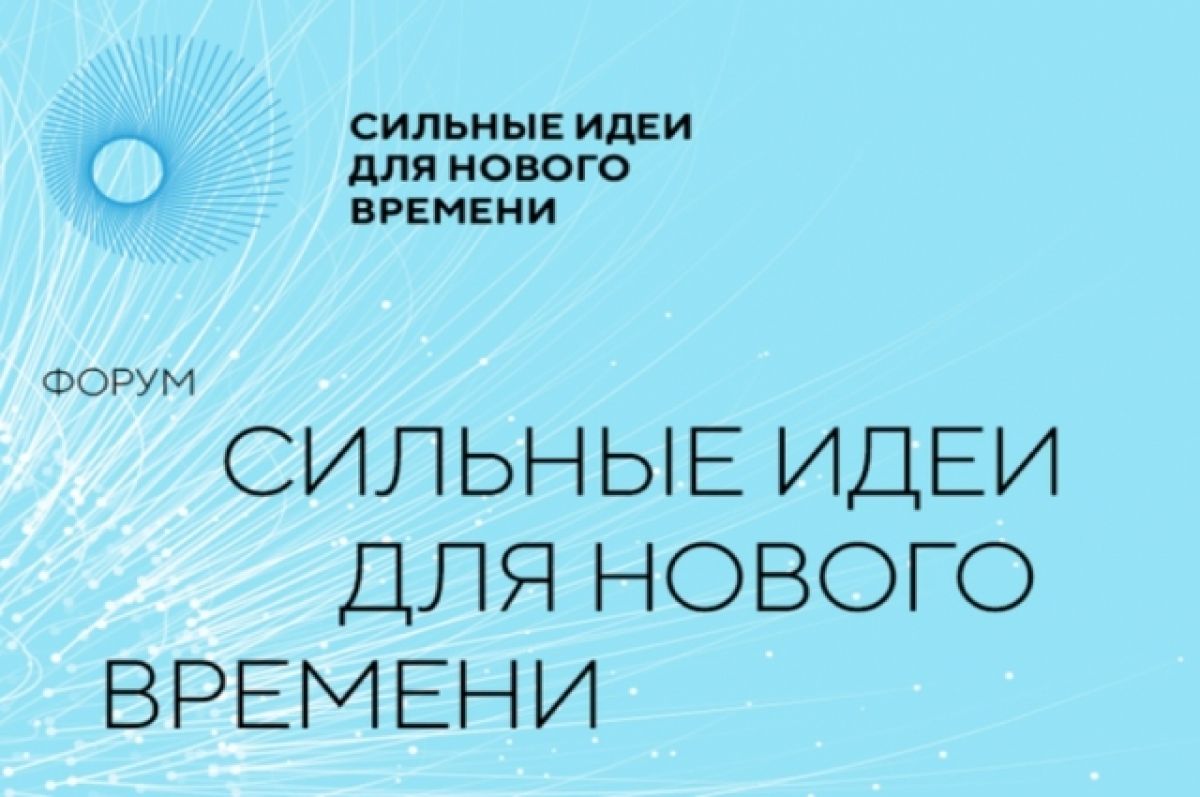 image 2023 04 17 1