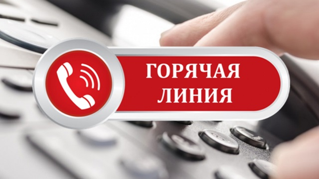image 2023 08 30 1 1