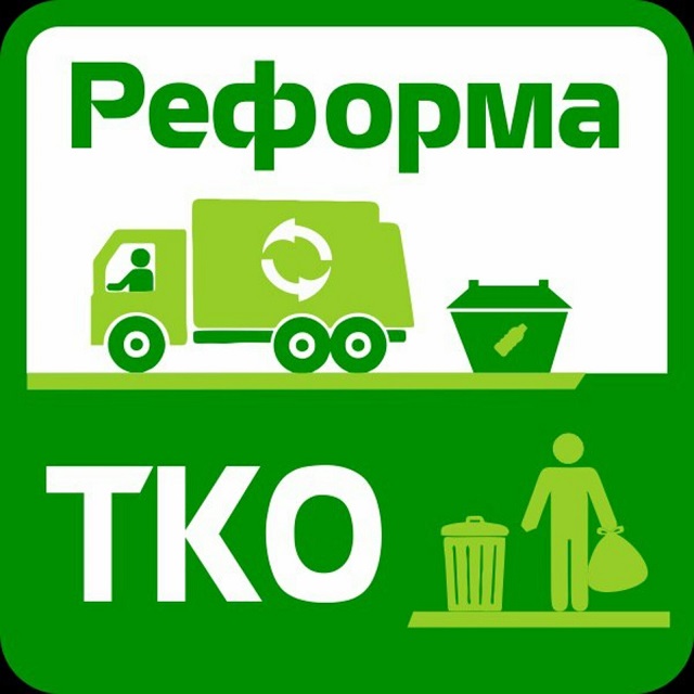 foto 2023 12 20 13 32