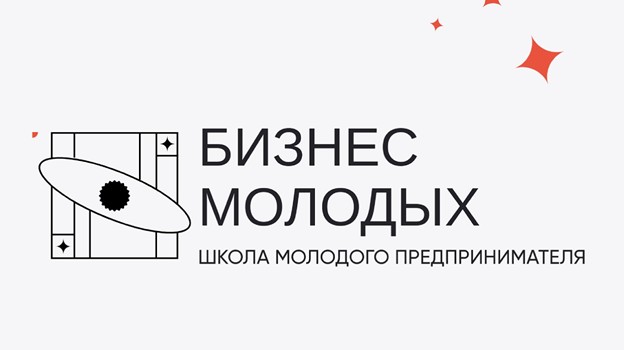 foto 2024 06 07 09 05 001