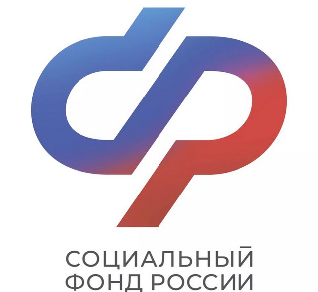 foto 2025 05 21 08 41 001
