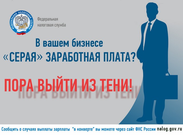 foto 2025 06 17 09 15 002