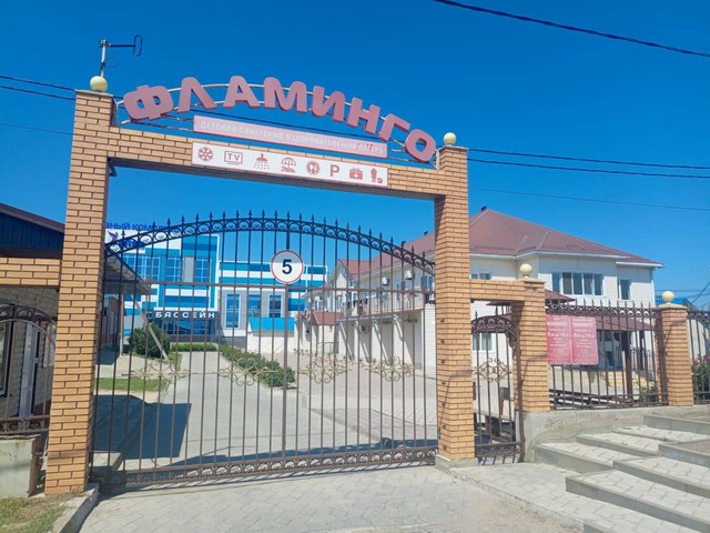 foto 2025 07 15 14 28 002